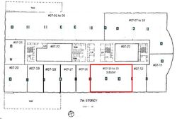 51 Cuppage Road (D9), Office #580691851